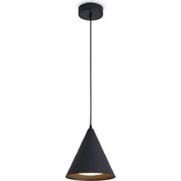 Freya True FR6181PL-L6B