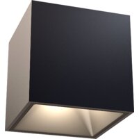 Maytoni Alfa LED C065CL-L12B4K Image #1