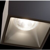 Maytoni Alfa LED C065CL-L12B4K Image #4