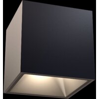 Maytoni Alfa LED C065CL-L12B4K Image #2