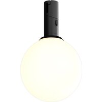 Maytoni Technical Luna TR208-1-5W3K-B