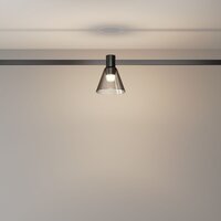 Technical Bianca TR147-1-3W3K-B Image #4