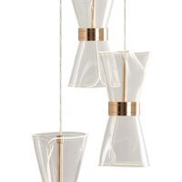 Freya Dress FR5438PL-L37G Image #4