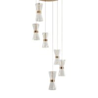 Freya Dress FR5438PL-L37G Image #2