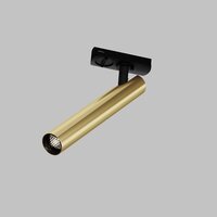 Technical Focus T TR141-1-6W3K-M-BS Image #7