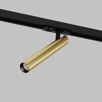 Technical Focus T TR141-1-6W3K-M-BS