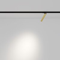 Technical Focus T TR141-1-6W3K-M-BS Image #5