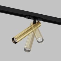 Technical Focus T TR141-1-6W3K-M-BS Image #2