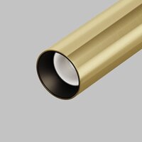 Technical Focus T TR141-1-6W3K-M-BS Image #3