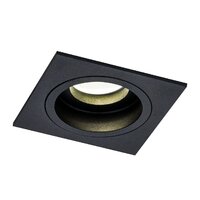 Maytoni Akron DL026-2-01B Image #3