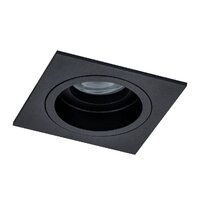 Maytoni Akron DL026-2-01B