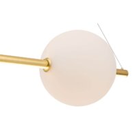 Maytoni Freccia MOD063PL-L30G3K Image #3