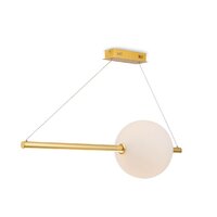 Maytoni Freccia MOD063PL-L30G3K