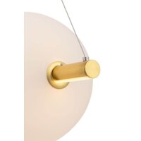 Maytoni Freccia MOD063PL-L30G3K Image #2