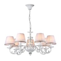 Freya Sunrise FR2290PL-07W Image #1