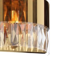 Maytoni Wonderland MOD313WL-01G Image #4