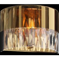 Maytoni Wonderland MOD313WL-01G Image #3