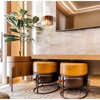 Maytoni Wonderland MOD313WL-01G Image #2