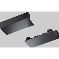 Maytoni Technical Radity TRA084EC-112B Image #2