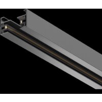 Maytoni Technical Unity TRX001-112B Image #2