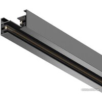 Maytoni Technical Unity TRX001-112B