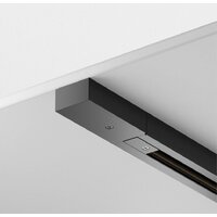Maytoni Technical Unity TRX001-112B Image #3