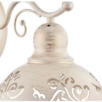 Freya Benoit FR2566-WL-01-WG Image #3