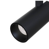 Maytoni Track TR019-2-15W4K-B Image #2