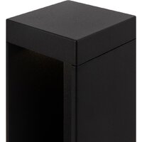 Maytoni Essen O596FL-L9B4K Image #3