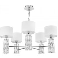 Maytoni Talento DIA008PL-05CH