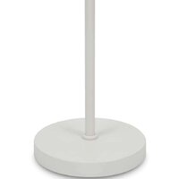 Maytoni MOD013FL-01W Image #3