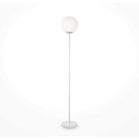 Maytoni MOD013FL-01W