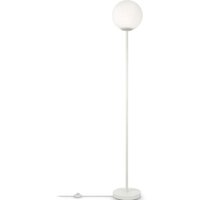 Maytoni MOD013FL-01W Image #5