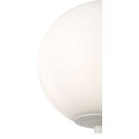 Maytoni MOD013FL-01W Image #2