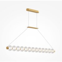 Maytoni Amulet MOD555PL-L18G3K Image #4