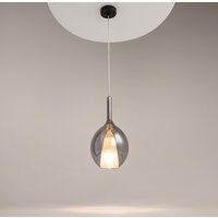 Maytoni Duality MOD271PL-01B1 Image #15