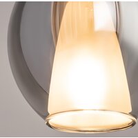 Maytoni Duality MOD271PL-01B1 Image #13