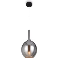 Maytoni Duality MOD271PL-01B1 Image #1