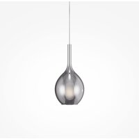 Maytoni Duality MOD271PL-01B1 Image #10