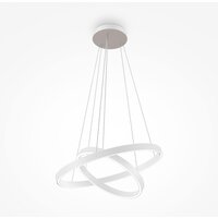 Maytoni Rim MOD058PL-L55WK Image #3