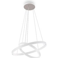 Maytoni Rim MOD058PL-L55WK Image #1