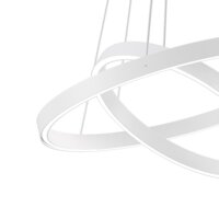 Maytoni Rim MOD058PL-L55WK Image #2