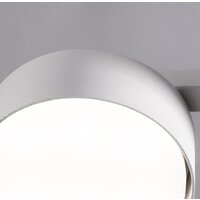 Freya Tactic FR5363CL-03W Image #8