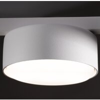 Freya Tactic FR5363CL-03W Image #7