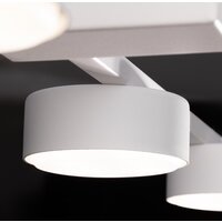 Freya Tactic FR5363CL-03W Image #9