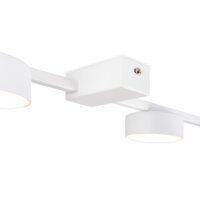 Freya Tactic FR5363CL-03W Image #6