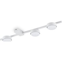 Freya Tactic FR5363CL-03W