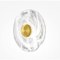 Maytoni Sparkle MOD343WL-L5BS3K Image #4