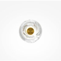 Maytoni Sparkle MOD343WL-L5BS3K Image #3