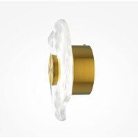 Maytoni Sparkle MOD343WL-L5BS3K Image #5